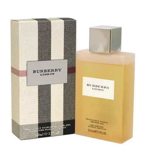 is burberry london good|burberry london perfume review.